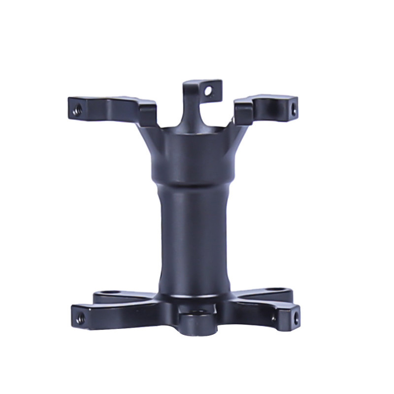 OSHM2402 Servo Rack