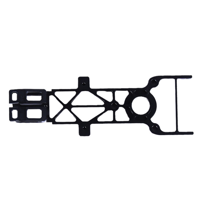 OSHM2401 Main Plate