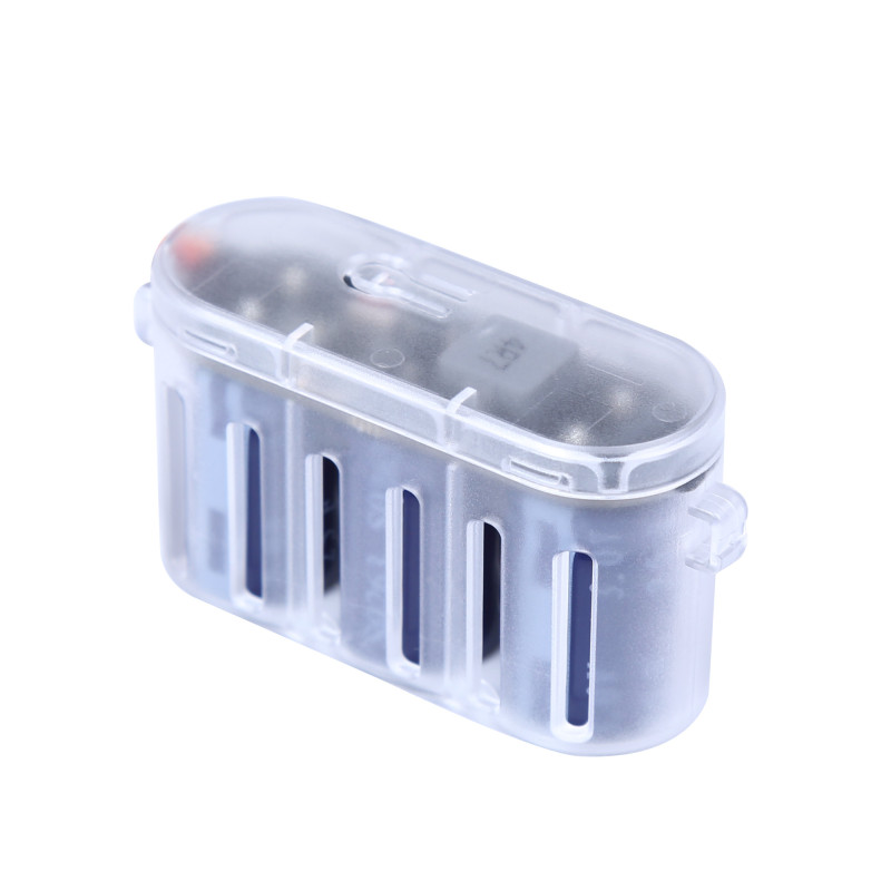 OSHM7185 Backup Capacitor