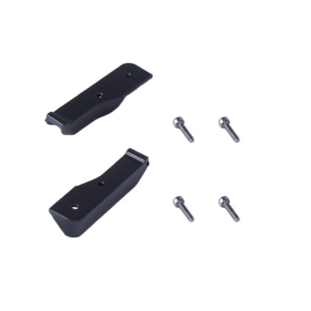 OSHM2438 Wire Guide Set