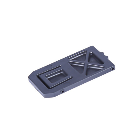 OSHM2426 Battery Clamping Set