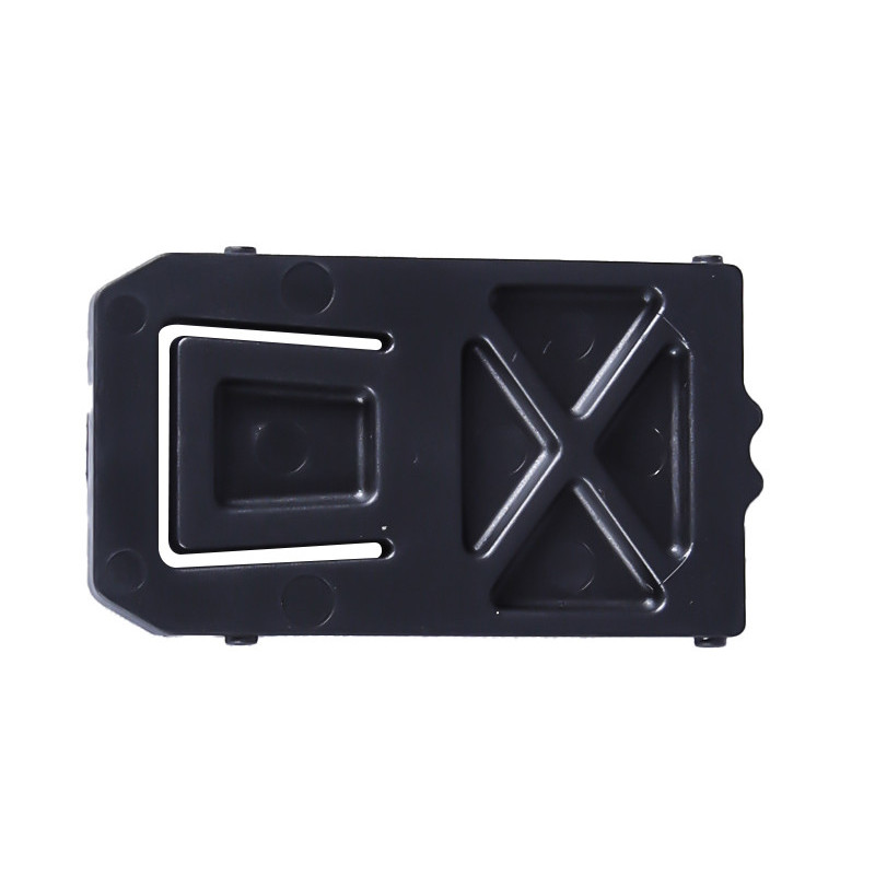 OSHM2426 Battery Clamping Set
