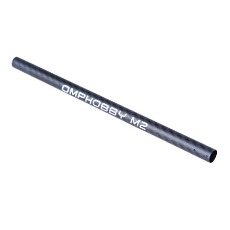 OSHM2414 Tail Boom