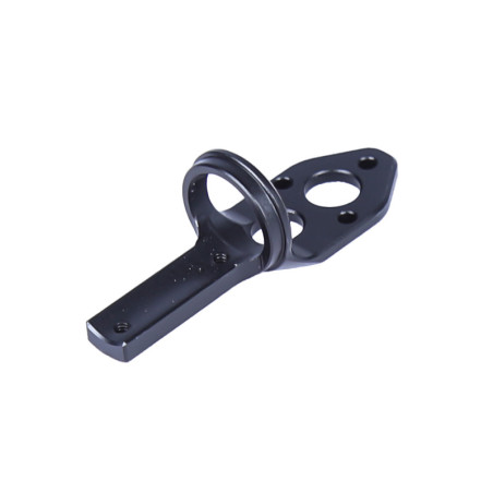 OSHM2425 Tail Motor Mounting Set