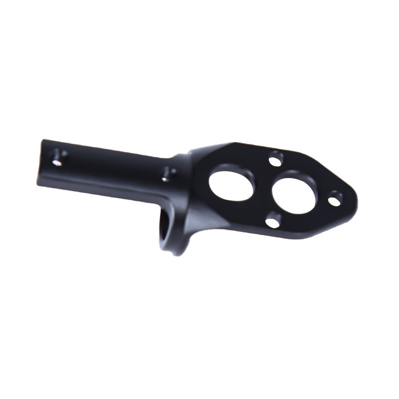 OSHM2425 Tail Motor Mounting Set