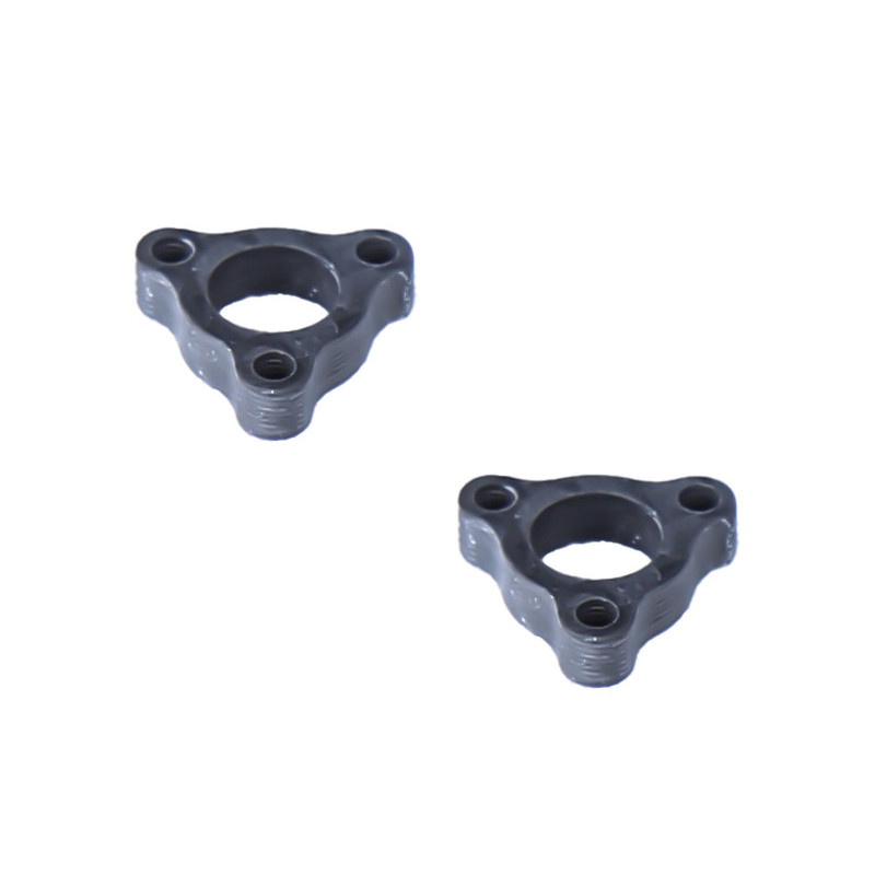 OSHM2447 Tail Motor Spacer