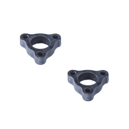 OSHM2447 Tail Motor Spacer