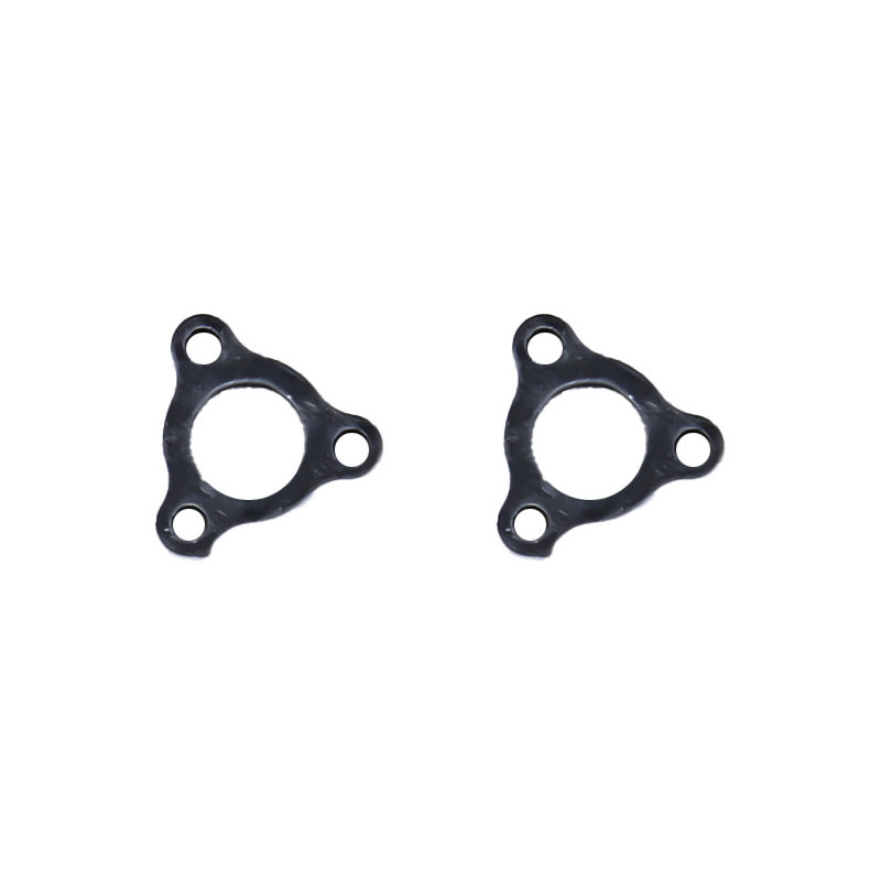 OSHM2447 Tail Motor Spacer
