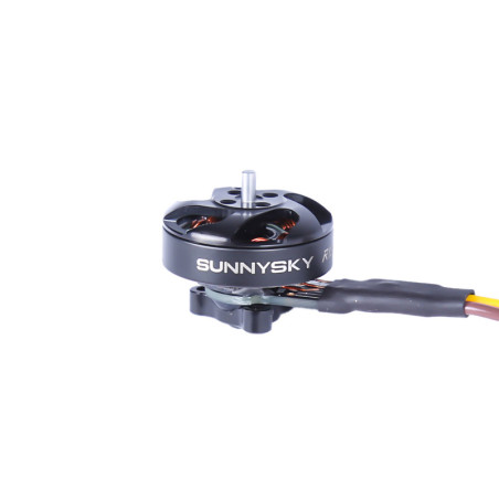 OSHM2421 Tail Motor Set