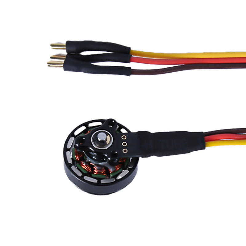OSHM2421 Tail Motor Set
