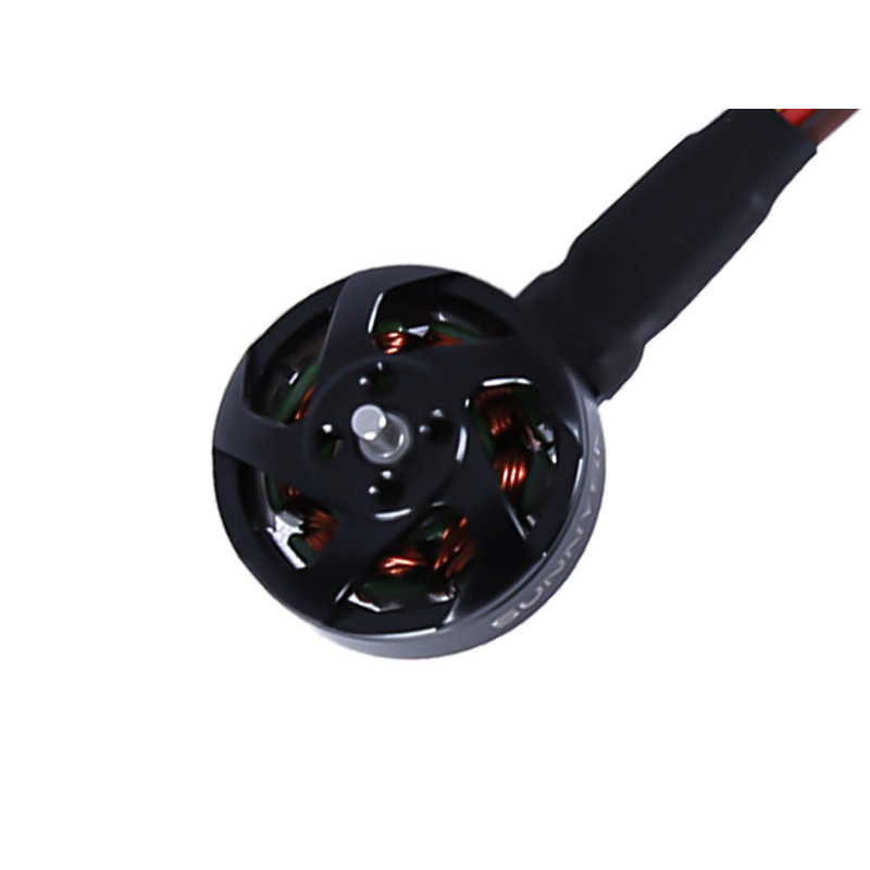 OSHM2421 Tail Motor Set