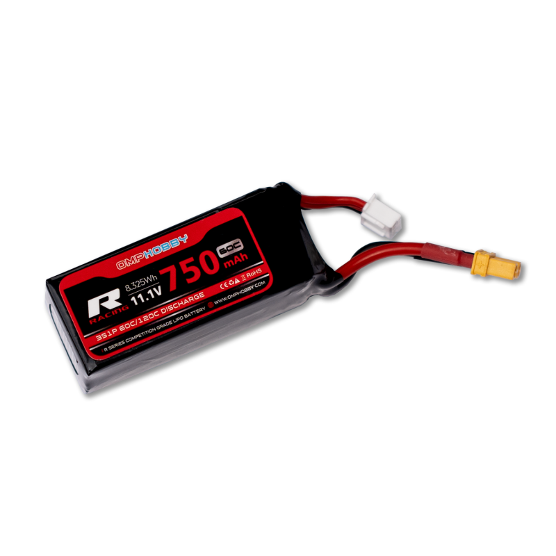 OSHM2329 battery