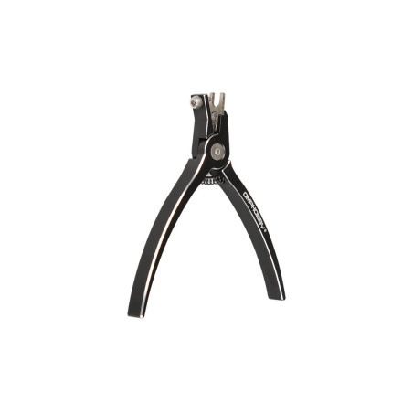 OSHM2346 Ball link Plier