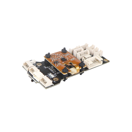 GT050043 E2-GPS Flight Control Module