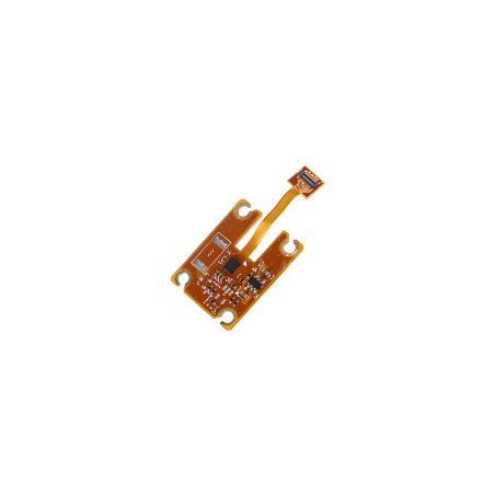 GT050044 E2-GPS IMU Module