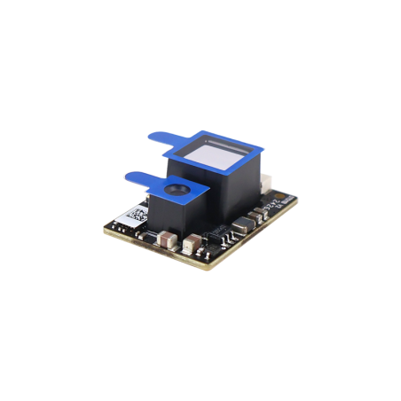 GT050045 E2-GPS TOF Module