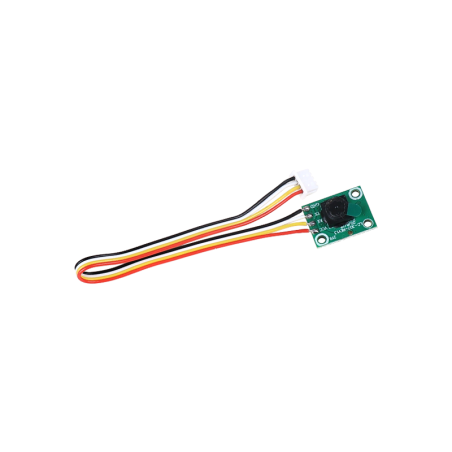 GT050046 E2-GPS Optical Flow Module