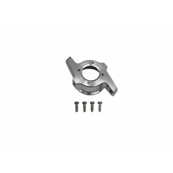 GT000109 Swashplate Inner Ring