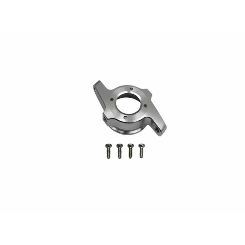 GT000109 Swashplate Inner Ring