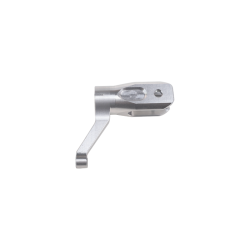 GT080002 Rotor Holder Set