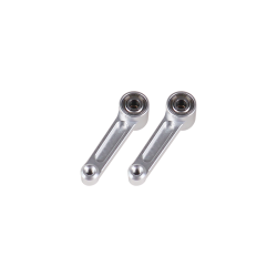 GT080004 Washout arms FBL