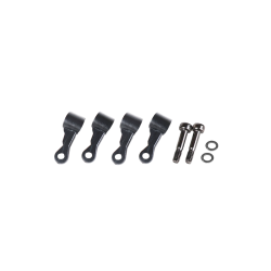 GT080005 Washout links