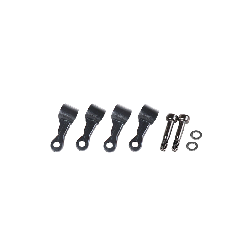 GT080005 Washout links