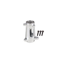 GT080009 Concentricity center column set