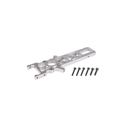 GT080012 Main frame plate