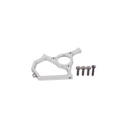 GT080013 Upper frame plate