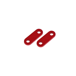 GT080014 Body Reinforcement Plate