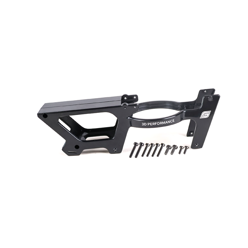 GT080016 Airframe Set