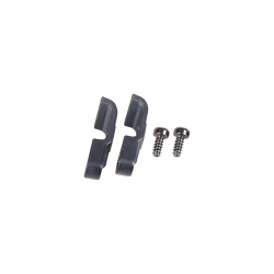 GT080017 Cable Holder Set