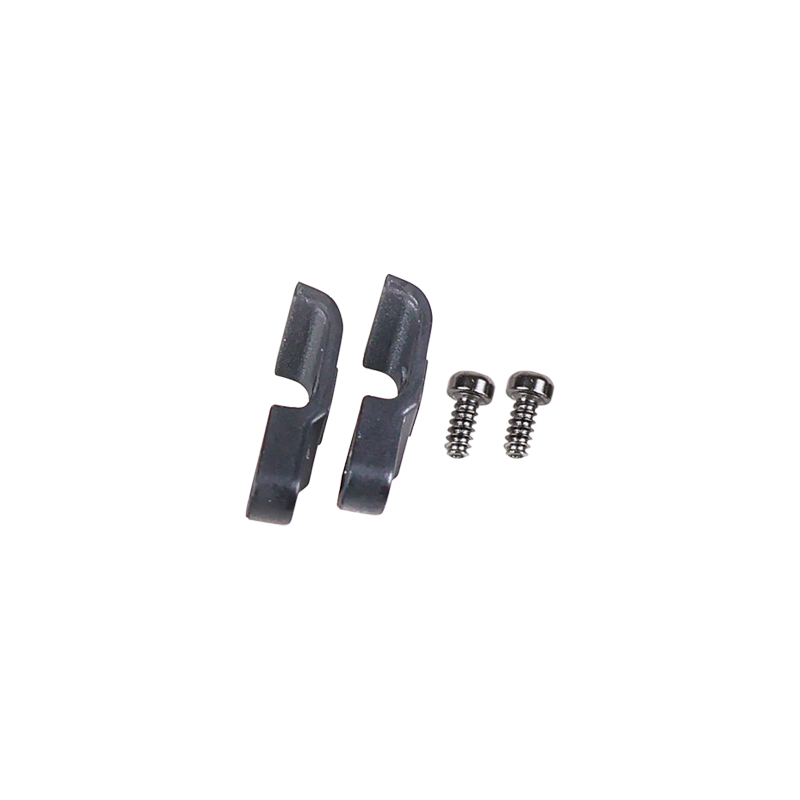 GT080017 Cable Holder Set