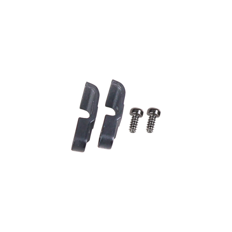 GT080017 Cable Holder Set