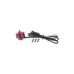 GT080019 Tail Motor