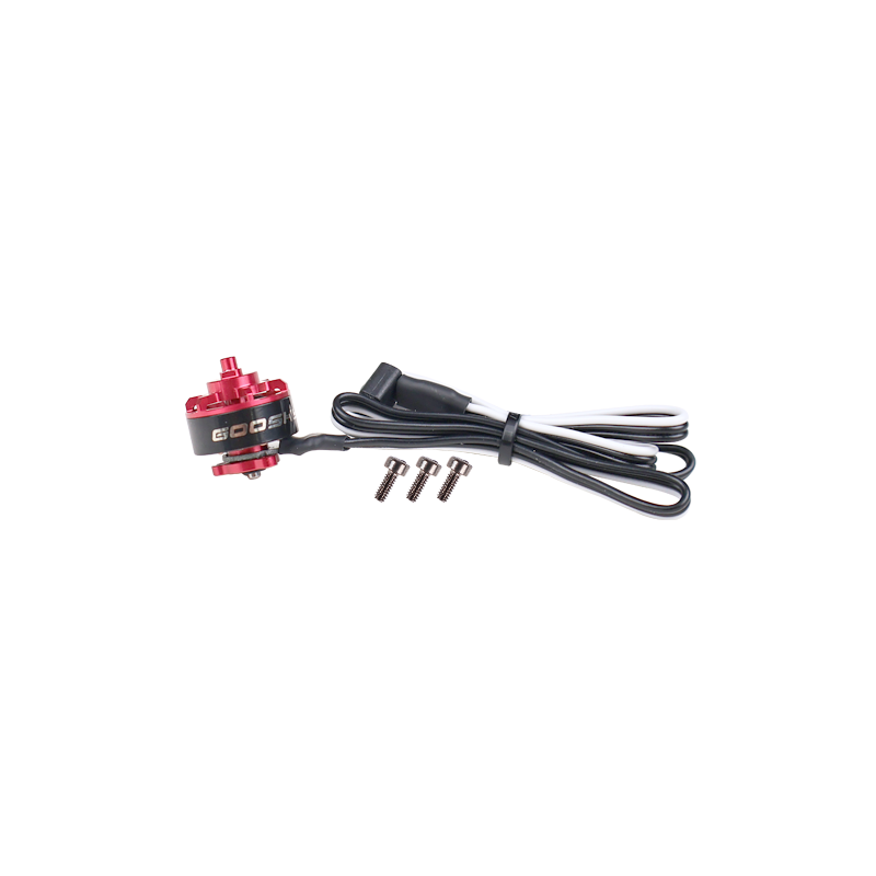 GT080019 Tail Motor