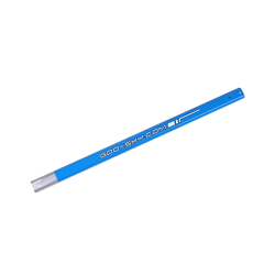 GT080023 Color Painted Tail Boom (Blue)
