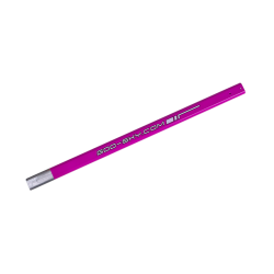 GT080025 Color Painted Tail Boom (Purple)