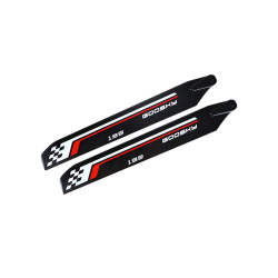 GT080030 Main Blades Set