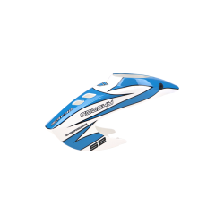 GT080043 Canopy Set (Blue)