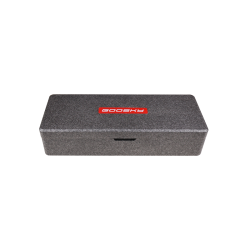 GT080044 Packaging box EPP
