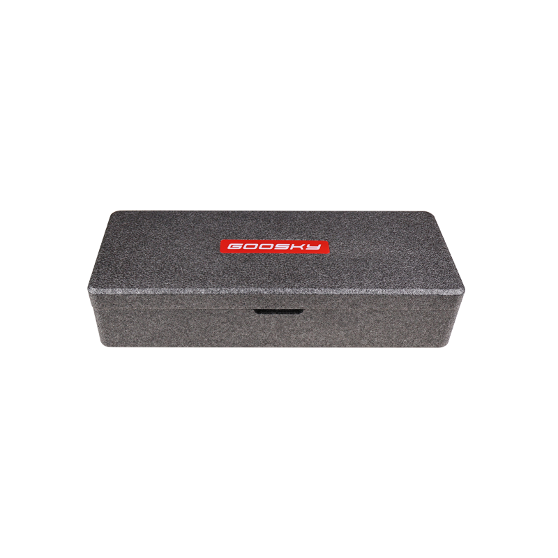 GT080044 Packaging box EPP
