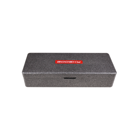 GT080044 Packaging box EPP