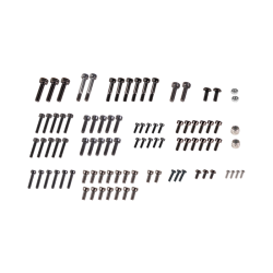 GT080039 Screw Kit set