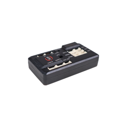 GT080033 Flight Control Module