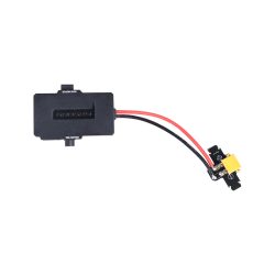 GT080034 ESC Module