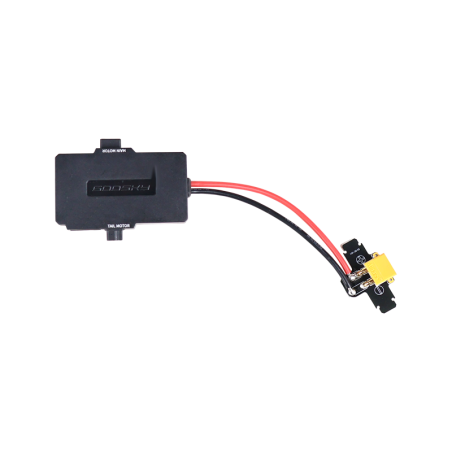 GT080034 ESC Module