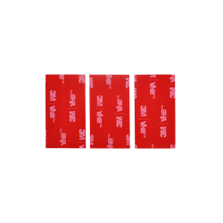 GT080035 Flight Control shock absorber