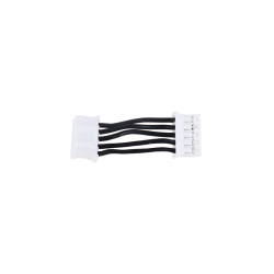GT080037 Connector Cable